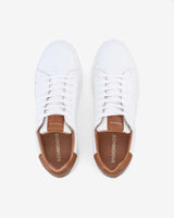 Basket schmoove