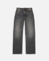 Jean nudie women