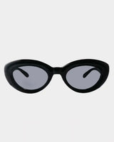 Lunettes iyu design