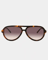 Lunettes iyu design men