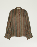 Chemise momoni