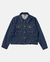 Blouson nudie