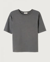 Tee shirt american vintage women