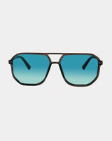 Lunettes iyu design men