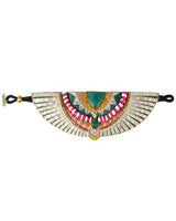 Bracelet nahua