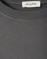 Tee shirt american vintage women