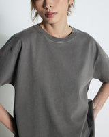 Tee shirt american vintage women