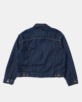 Blouson nudie