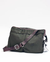 Sac ipad campomaggi men