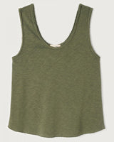 Debardeur american vintage