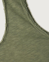 Debardeur american vintage