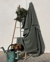Drap de plage 100x170 atelier dune