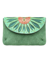 Mini sac nahua