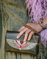 Sac nahua