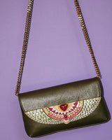 Sac nahua