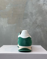 Basket back 70 men
