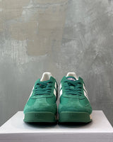 Basket back 70 men
