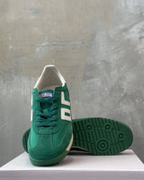Basket back 70 men