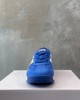 Basket back 70 men