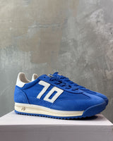 Basket back 70 men