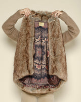 Veste talulah