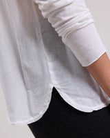 Chemises HARTFORD - Chemise hartford women