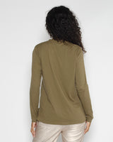 Chemise hartford women