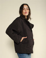 Veste tampa