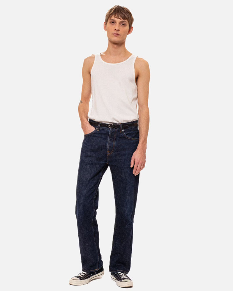 Tee Shirts & Polos NUDIE - Debardeur nudie