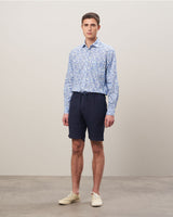 Bermudas HARTFORD MEN - Short hartford men