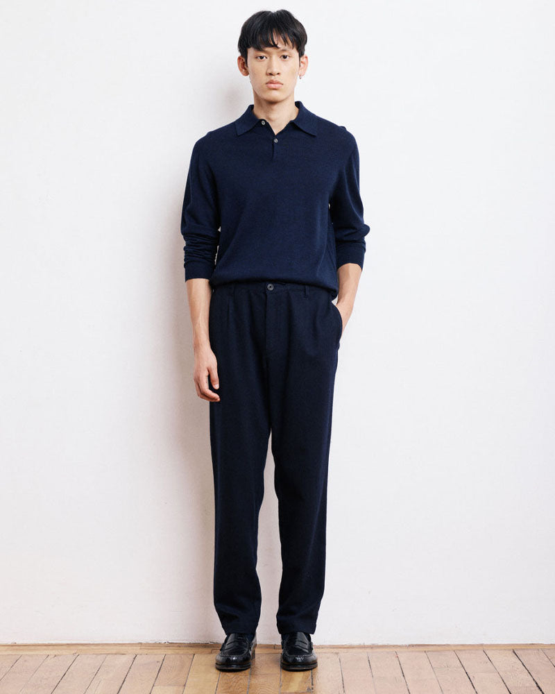 Pantalon hartford