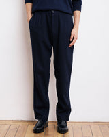 Pantalon hartford