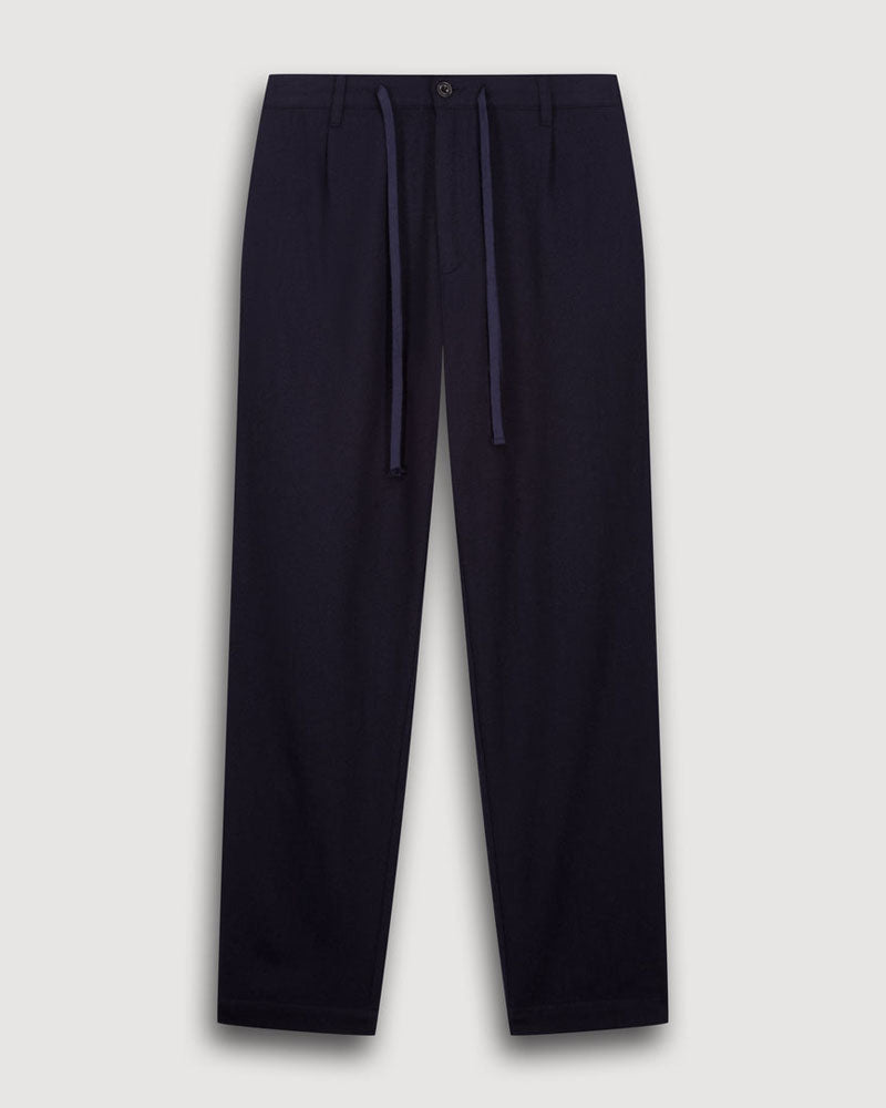 Pantalon hartford