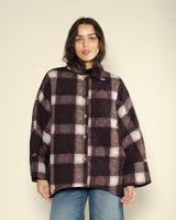 Sur chemise taos