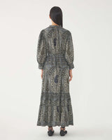 Robes & Combinaisons ANTIK BATIK - Robe antik batik