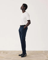 Pantalon hartford