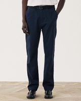 Pantalon hartford