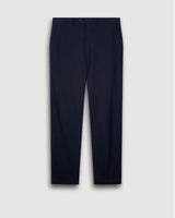 Pantalon hartford