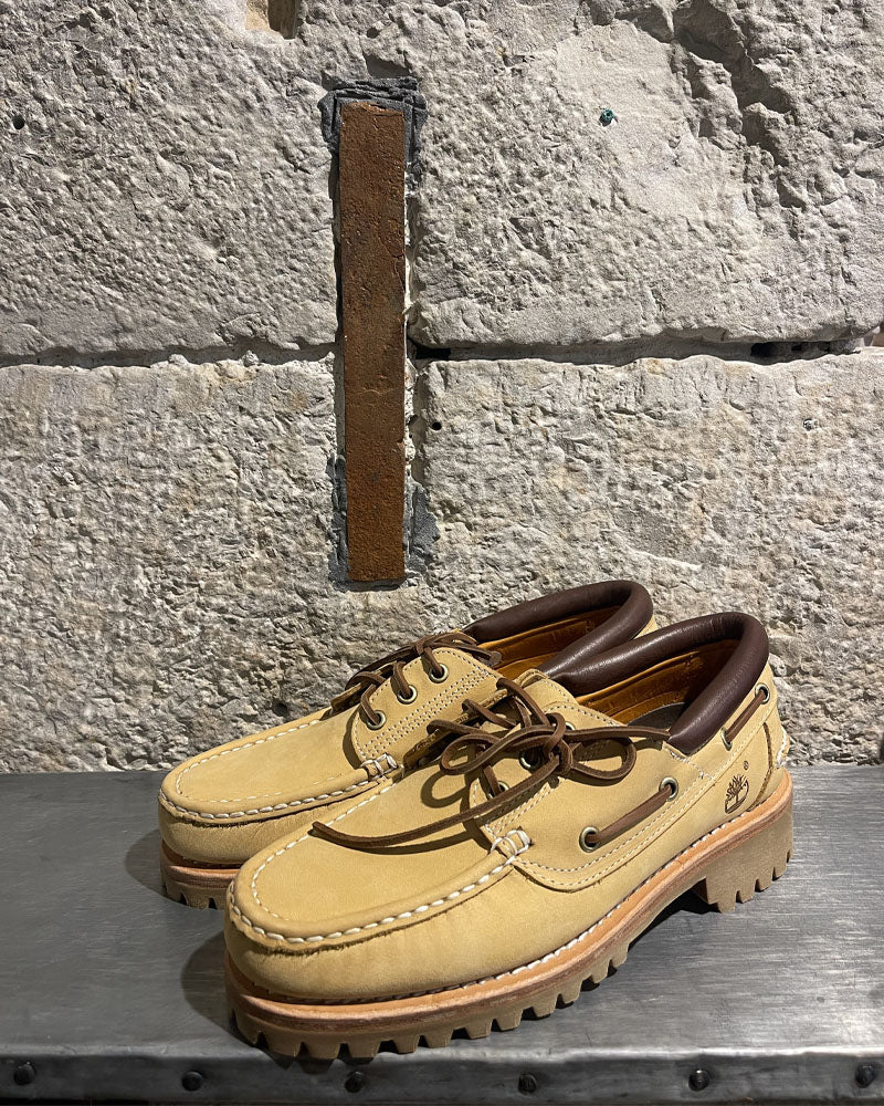 Derbies