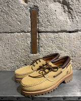 Derbies
