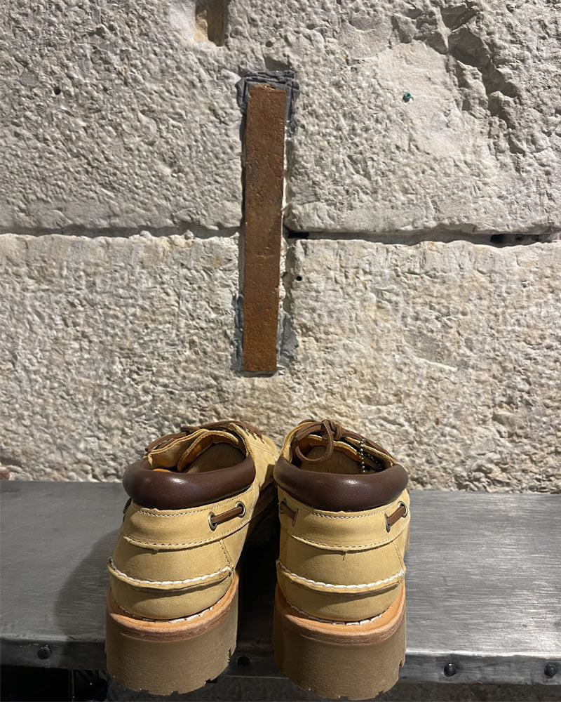 Derbies