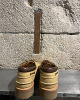 Derbies