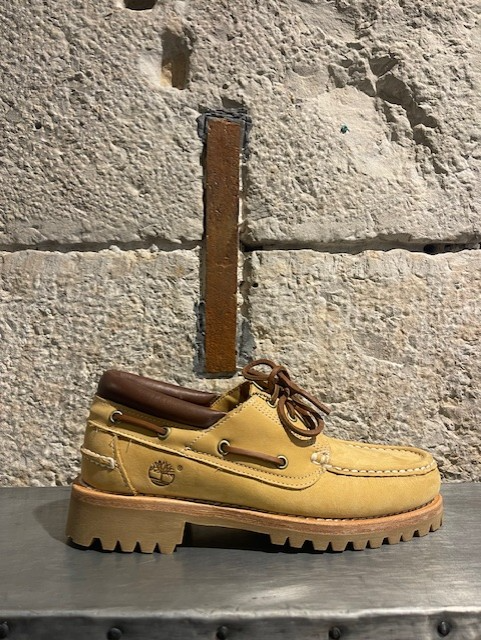 Derbies