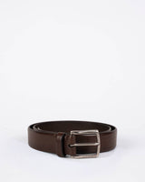 Ceinture post and co men