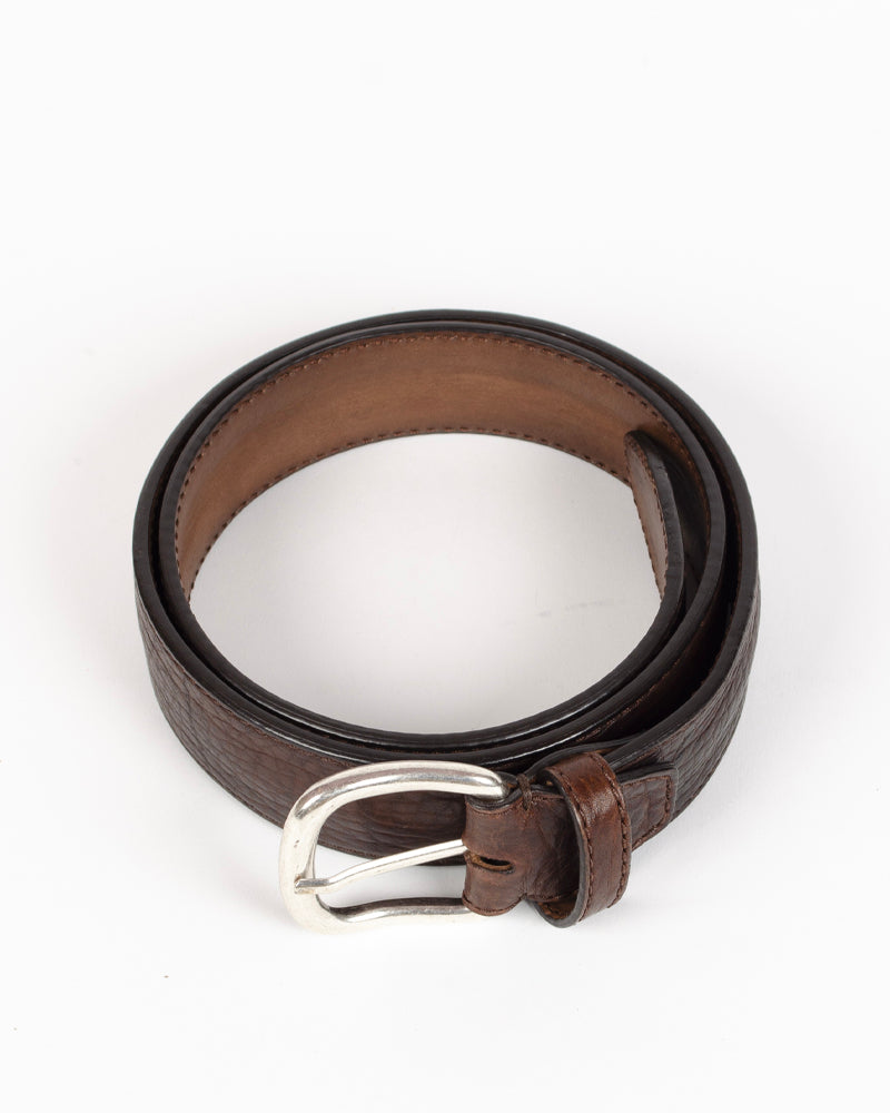 Ceinture