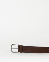 Ceinture post and co men