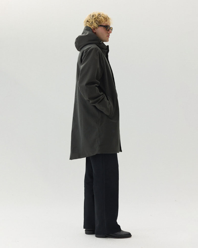  WELTER SHELTER - Veste welter shelter