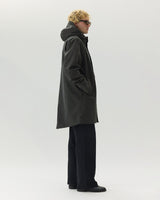  WELTER SHELTER - Veste welter shelter