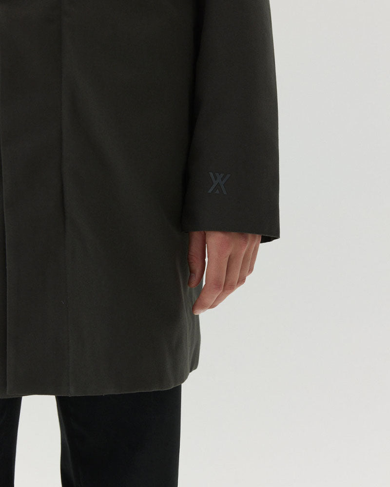  WELTER SHELTER - Veste welter shelter