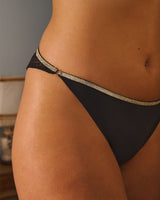 Tanga la nouvelle